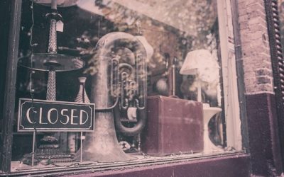 Comment supprimer sa boutique Shopify : Les étapes pour arrêter votre abonnement