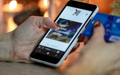 Tutoriel pour ajouter un badge de confiance sur votre boutique Shopify et Dropizi