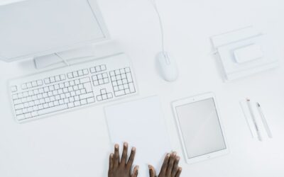 Fournisseurs marque blanche : Top 5 en France et dans le monde