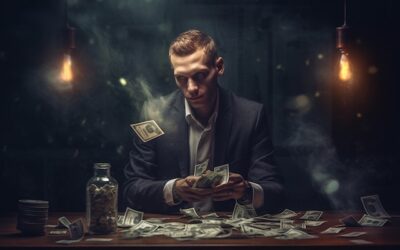 Comment se lancer dans le dropshipping sans argent ? Étapes et conseils clés !