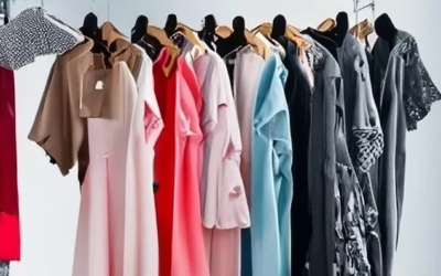 Le dropshipping de vêtements : une opportunité à saisir pour votre business en ligne