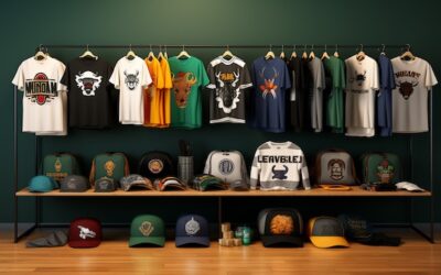Vendre des produits sous licence en dropshipping