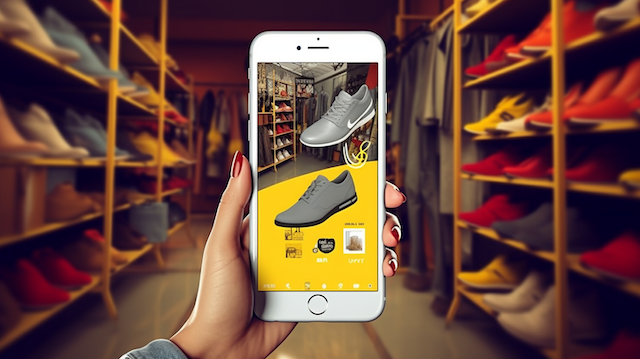 Vendre sur Snapchat : Les techniques efficaces pour la vente de produits